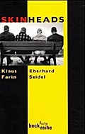 Skinheads (Beck'sche Reihe)