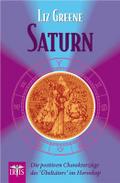 Saturn