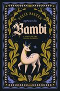 Bambi, a história de uma vida na floresta