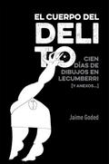 El cuerpo del delito