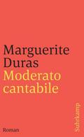 Moderato Cantabile