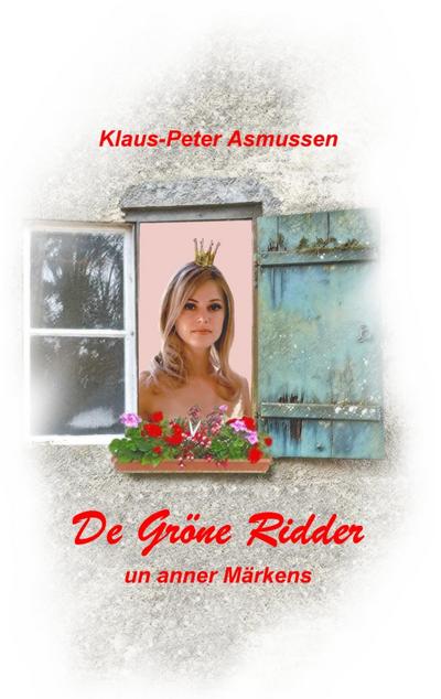 De gröne Ridder