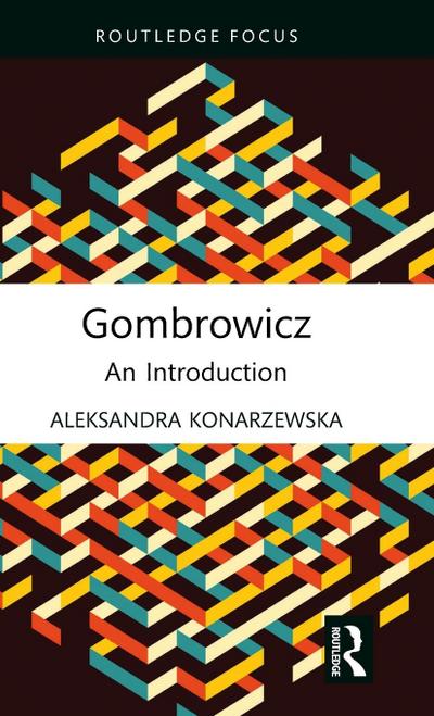 Gombrowicz