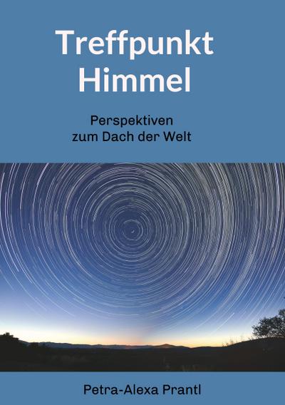 Treffpunkt Himmel