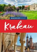 Baedeker SMART Krakau