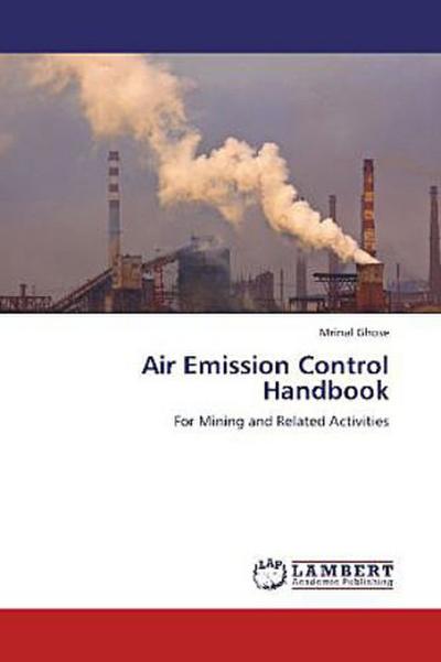 Air Emission Control Handbook