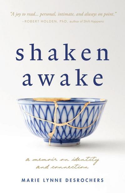 Shaken Awake