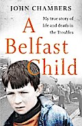 A Belfast Child