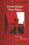 GrenzGänger ÜberFlieger