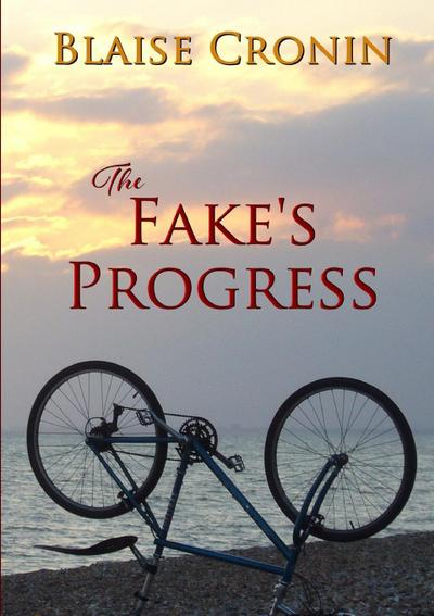 The Fake’s Progress