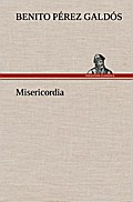 Misericordia