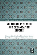 Relational Research and Organisation Studies