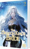 The Dragon King’s Bride 2