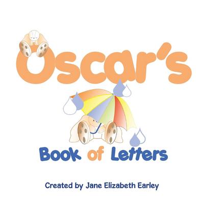Oscar’s Book of Letters