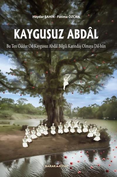 Kaygusuz Abdal