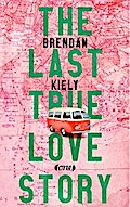 The Last True Lovestory