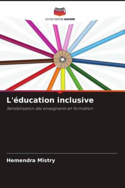 L’éducation inclusive