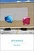 Spurious