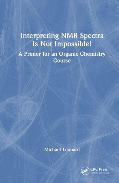 Interpreting NMR Spectra Is Not Impossible!