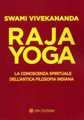 Raja Yoga