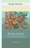 Pulque