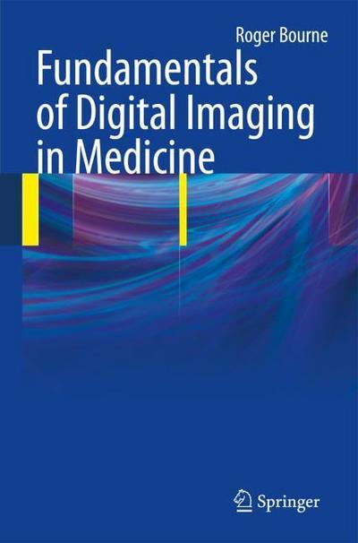 Fundamentals of Medical Image Processing