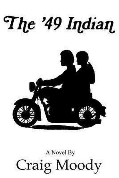 The ’49 Indian