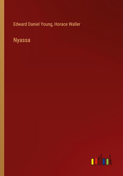 Nyassa