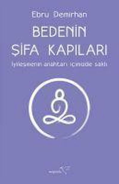 Bedenin Sifa Kapilari