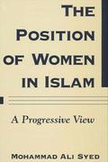 The Position of Women in Islam