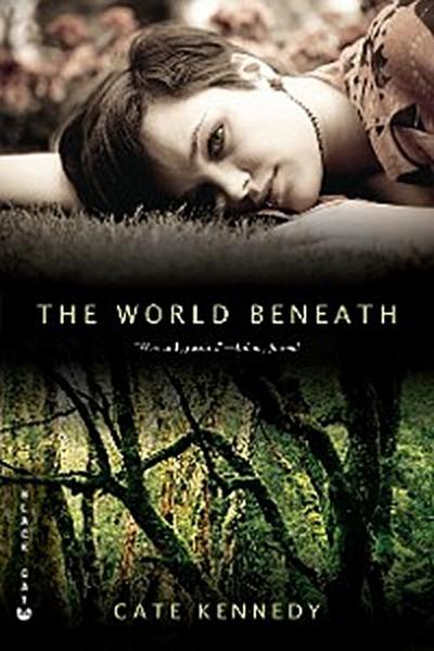 World Beneath