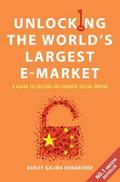 Unlocking The World’s Largest E-Market