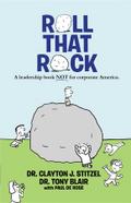 Roll That Rock
