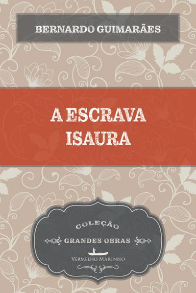 A escrava Isaura