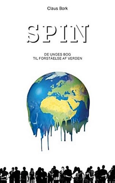 Spin