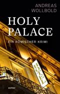 Holy Palace