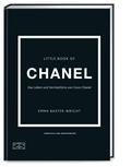 Little Book of Chanel