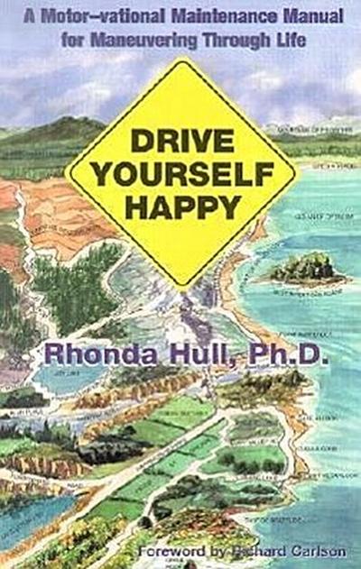 Drive Yourself Happy
