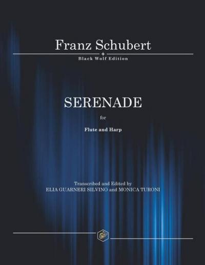 Serenade