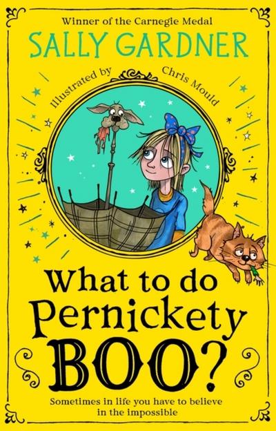 WHAT TO DO PERNIC_PERNICKE2 PB