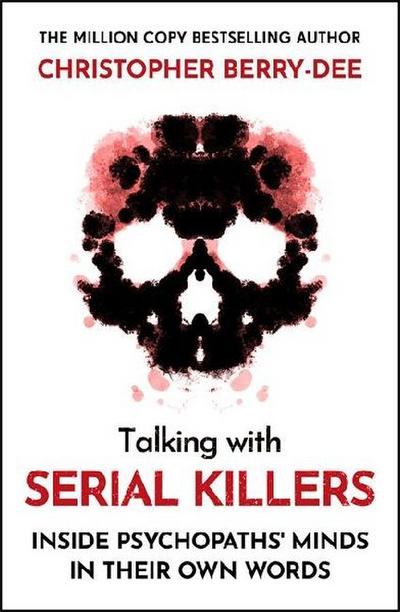 Talking With Serial Killers