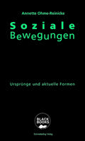 Soziale Bewegungen