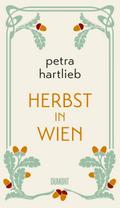 Herbst in Wien