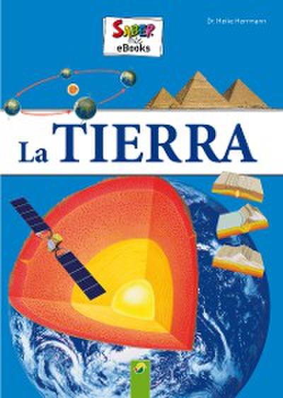 La Tierra