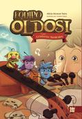 Equipo Oldosi