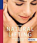 Natural Lifting