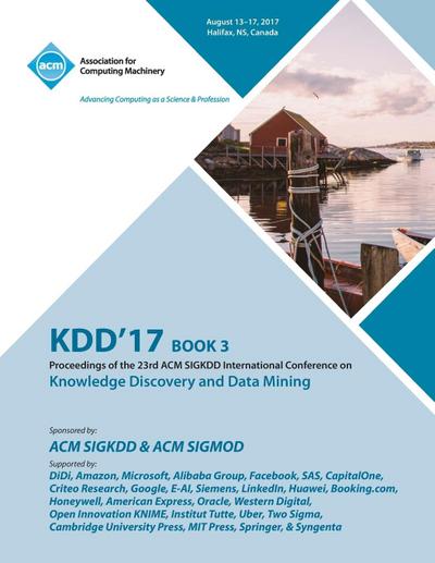 KDD ’17