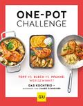Die One-Pot-Challenge
