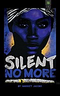 Silent No More