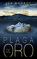 Plaga de Oro